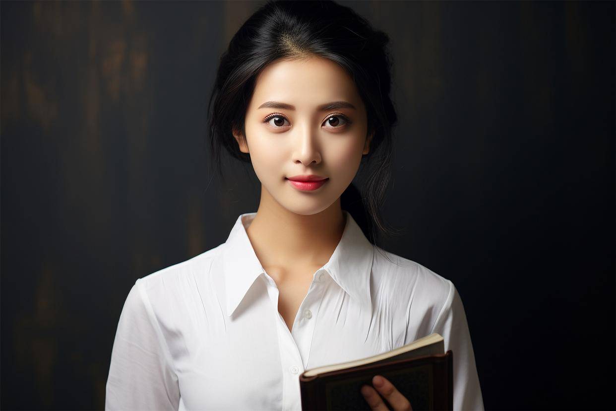 女子在全季险遭性侵事件背后：酒店管理应是社会