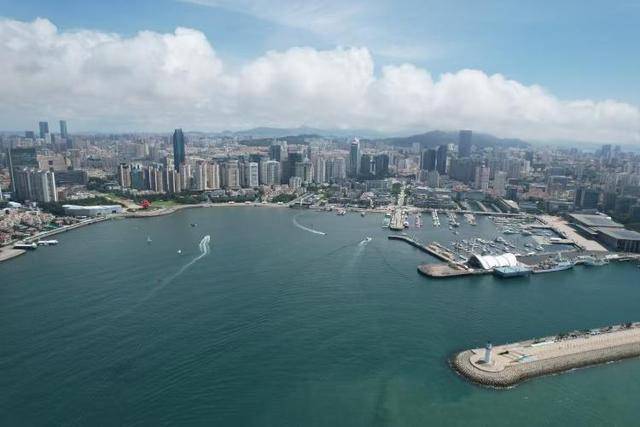 博鱼体育- 博鱼体育官方网站- 最新网址一张票根游青岛：青岛市“票根经济商家联盟”今日成立