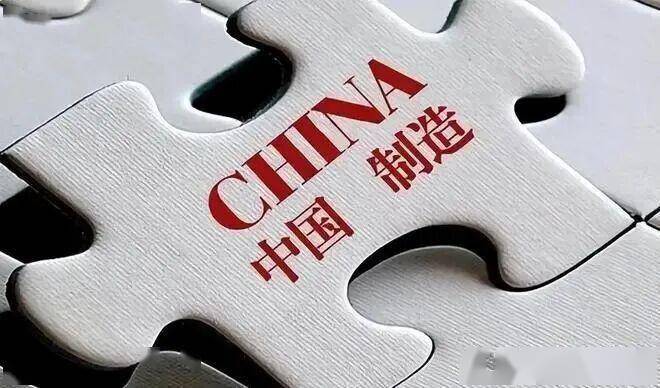 卡脖子40年，中国光刻机终于要破局了？！ 