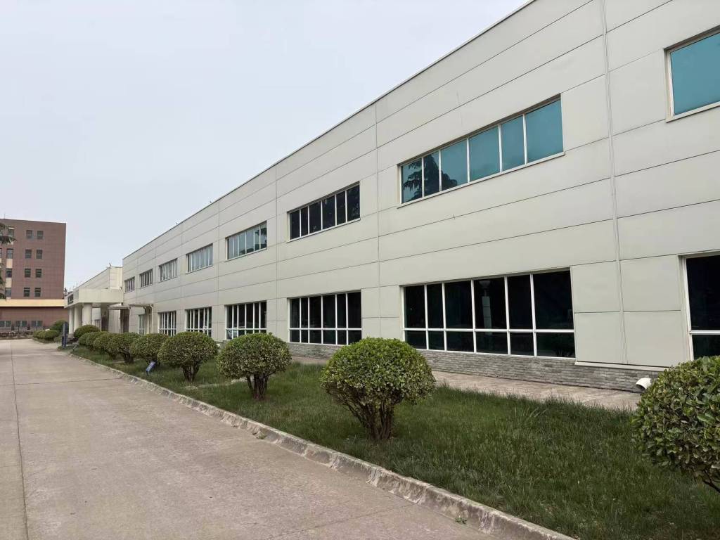 陕西药监局罚没4.4亿元的劣药案中止执行：涉案标的额大、案情重大复杂