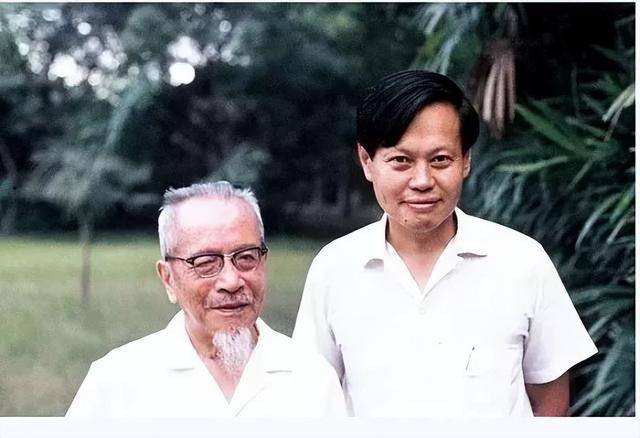 原创             杨振宁三大终身遗憾：22岁小舅子在他家自尽，父亲至死都未原谅他