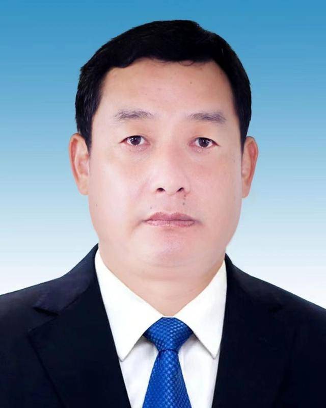 人事动态｜烟台市新增2名副市长