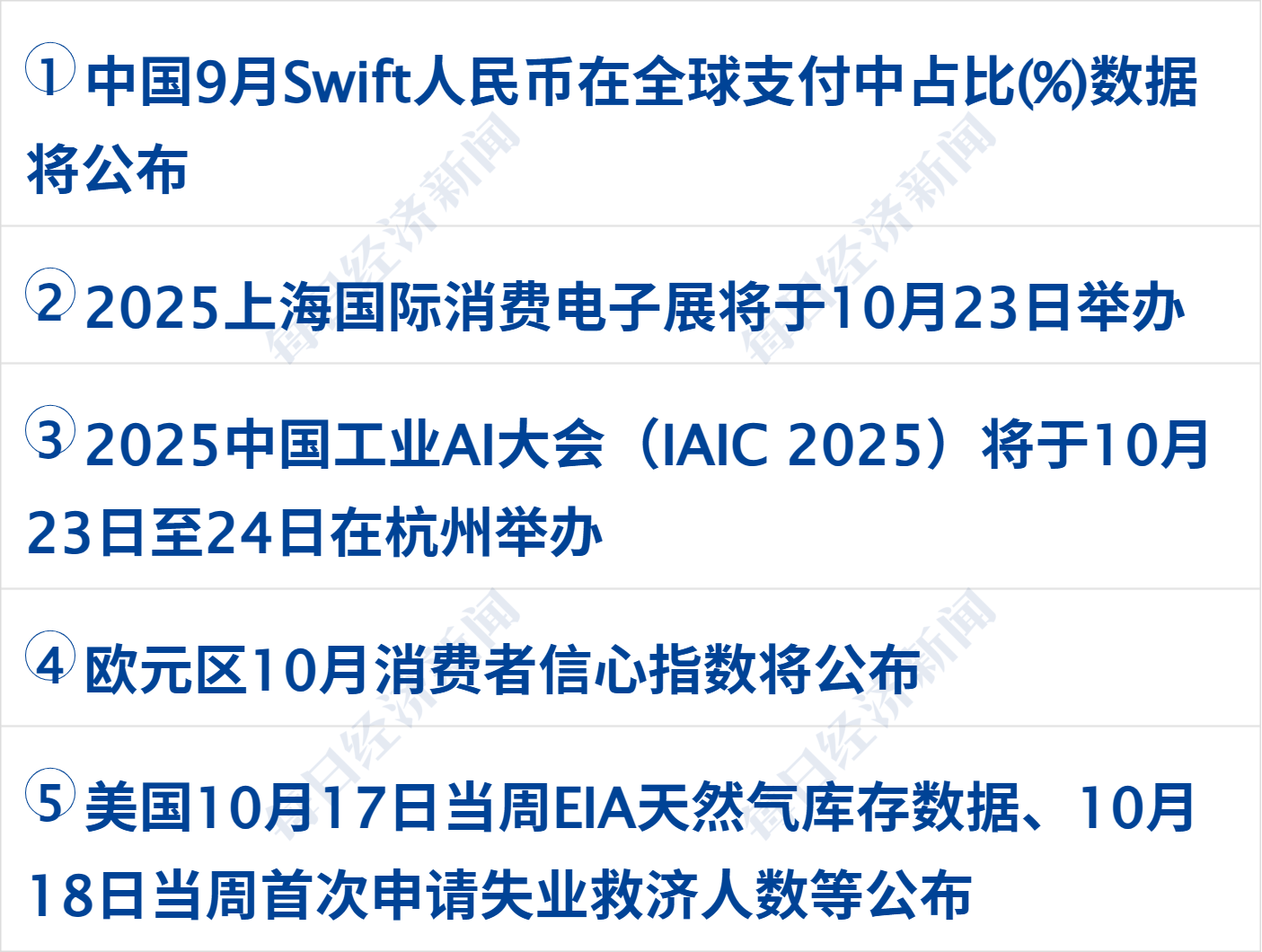 特朗普称取消与普京在布达佩斯会面；美国国债总额首超38万亿美元；特斯拉Q3净利降29%；京东“国民好车”001号拍出7819万元丨每经早参