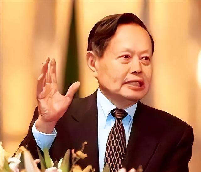 原创             杨振宁去世前状态曝光，卫生间摔跤酿大祸！翁帆疑早已接受了现实