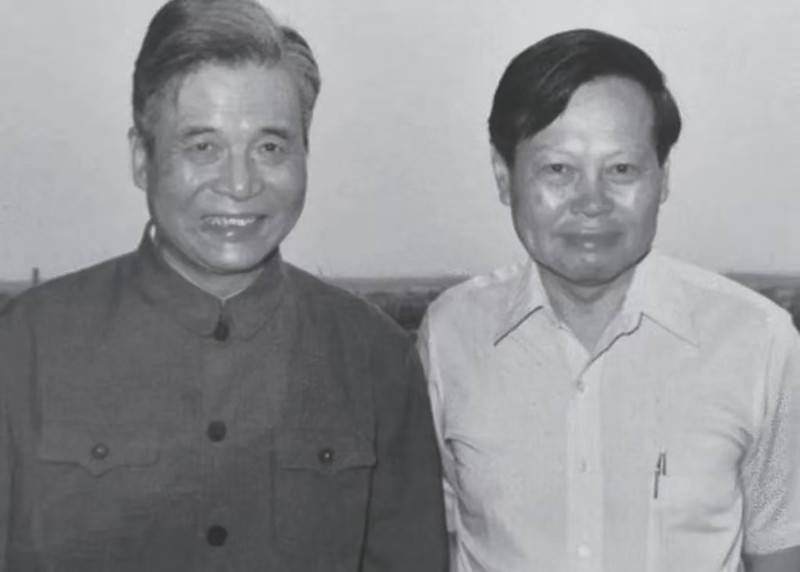 杨振宁先生，用其一生诠释了“归来仍是少年”