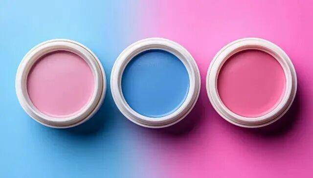 花西子底霜下架:被指涉嫌虚假宣传 此前被曝检出“苏丹红”(图2)