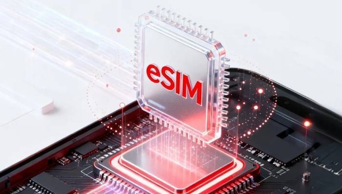 超过60岁不能办eSIM卡？中国电信回应