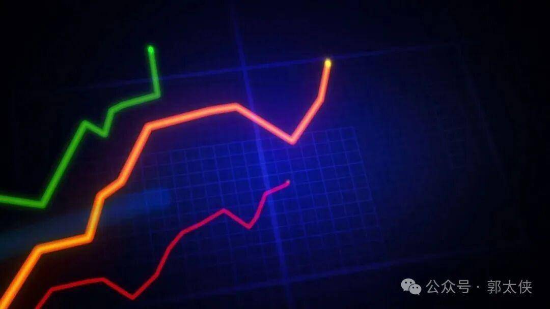 拆解Gartner重磅预测：2026年十大技术趋势！ 