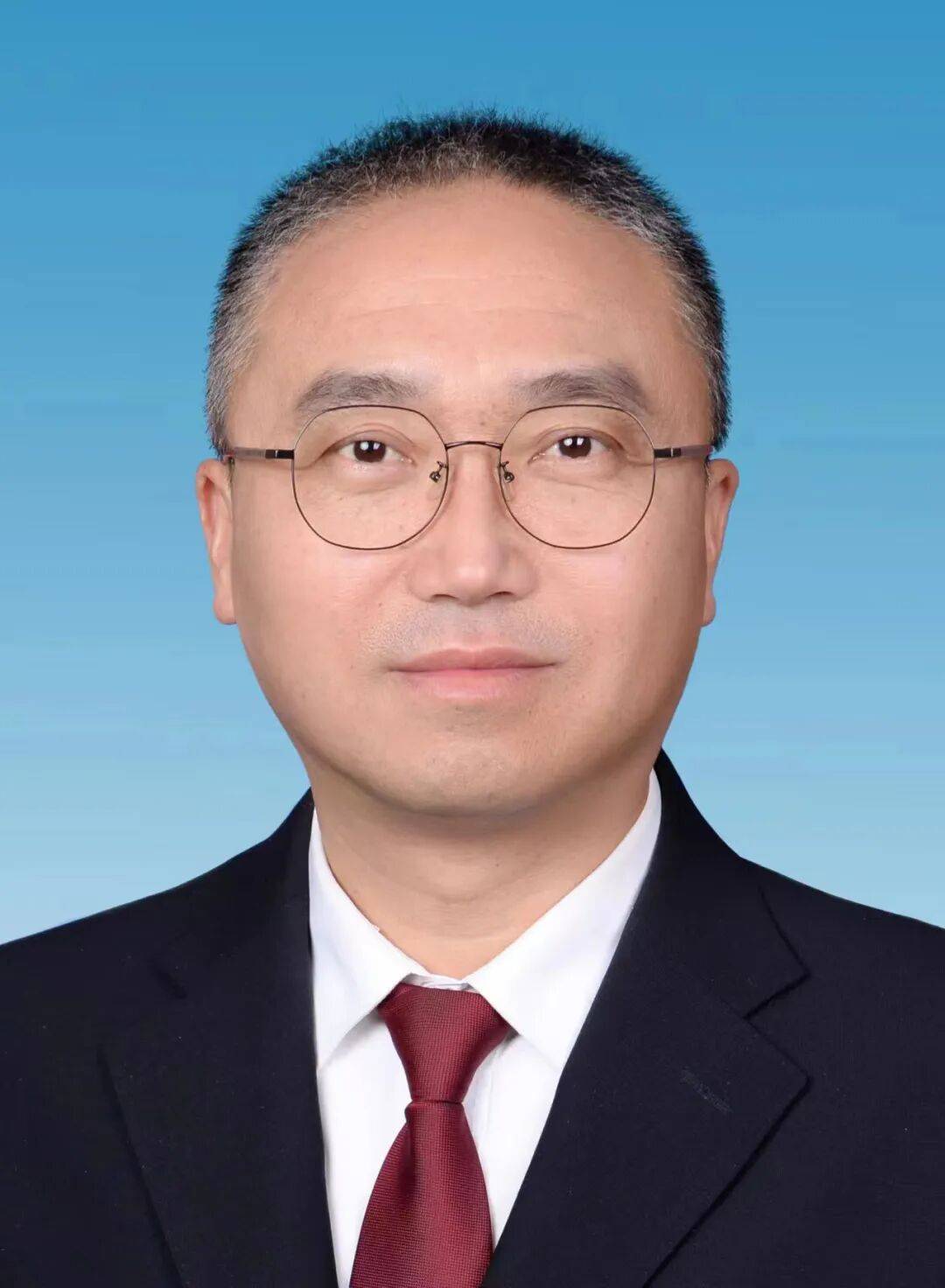 中央批准:张伟任陕西省委常委 中央批准:张伟任陕西省委常委
