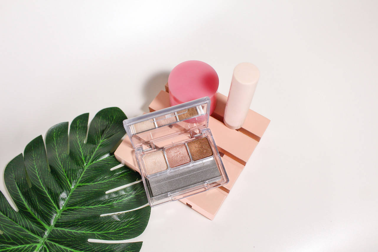 花西子又摊上事了：卷入“苏丹红”成分风波的产