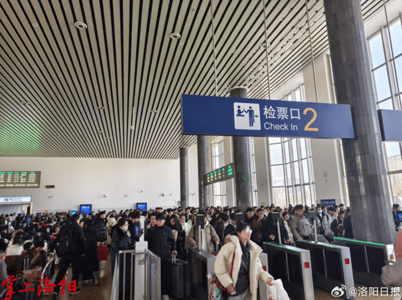 手机报·晚报丨每周一天“无作业日”,如何实施?神舟二十一号,近日择机发射! 手机报·晚报丨每周一天“无作业日”,如何实施?神舟二十一号,近日择机发射!