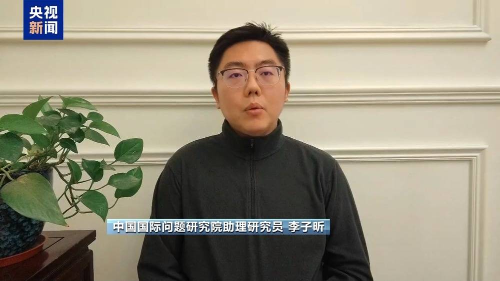 以色列欲将主权扩至约旦河西岸 引发多方谴责