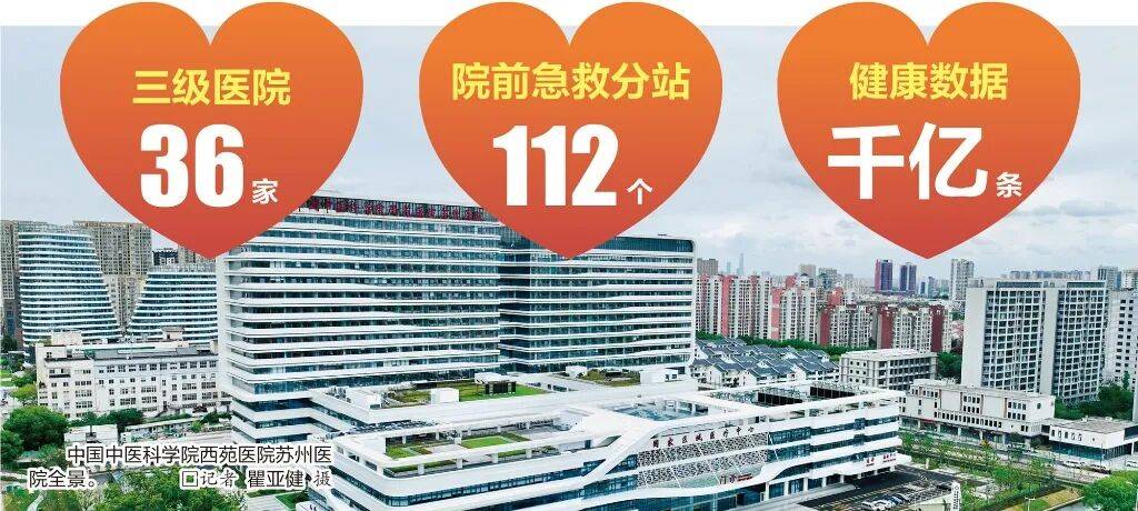 以健康之基 筑幸福生活 以健康之基 筑幸福生活