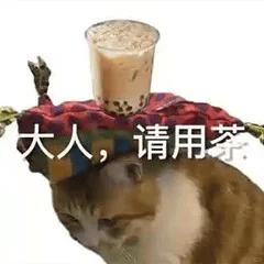 大厂掐起了免费会员,人人VIP的时代要来了?