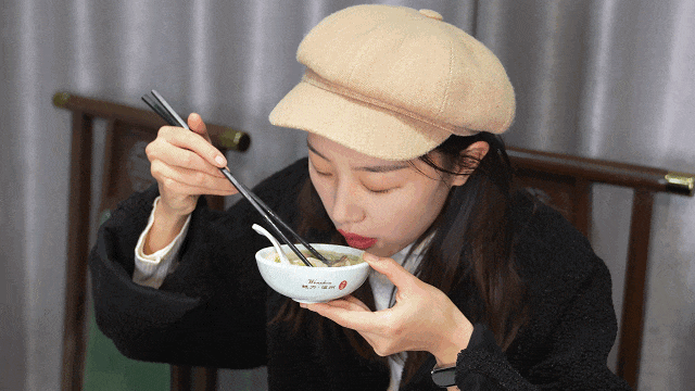 吃懂了羊,才算读懂了砀山的冬 吃懂了羊,才算读懂了砀山的冬