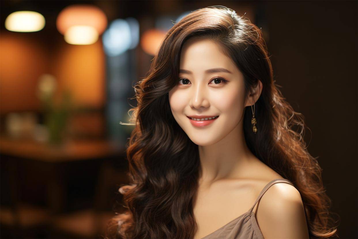 三年21人因工死亡亦无怜悯心？中通快递被约谈