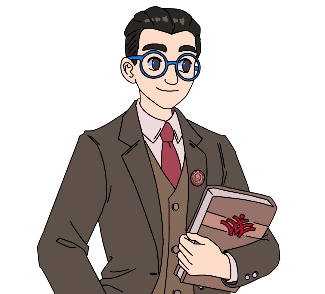 文印新体验!图书馆自助打印复印服务焕新登场