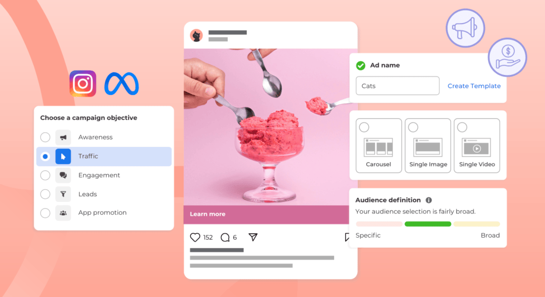 奥特曼抢走小扎印钞机！Meta「占领」OpenAI，20%都是前同事