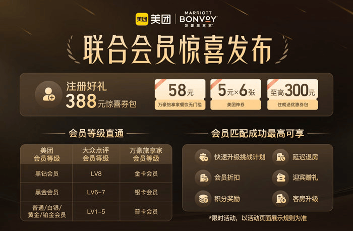 大厂掐起了免费会员,人人VIP的时代要来了?