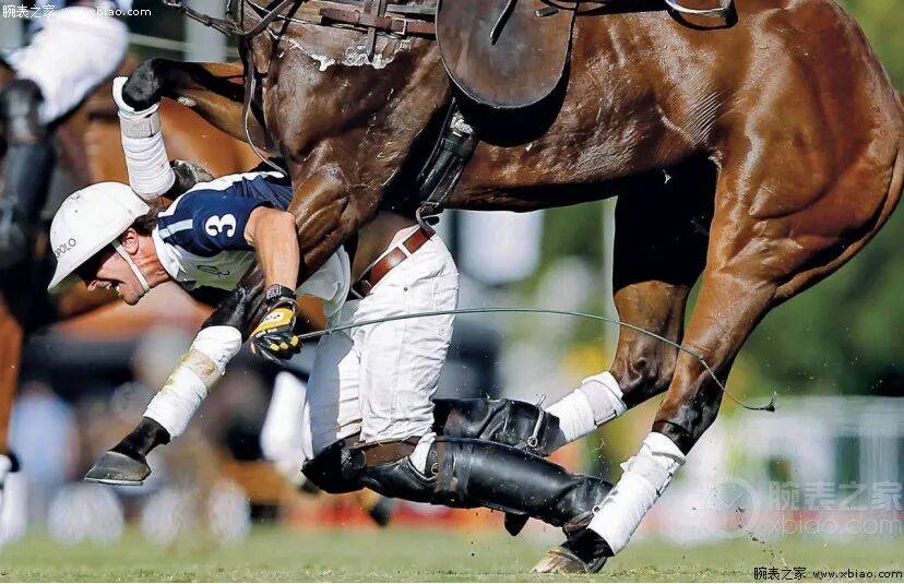 ������������,������ռ�����