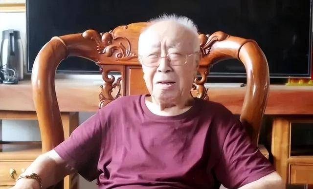 故事:自从演了“阎王”后,他身上就怪事不断,至今没有合理解释