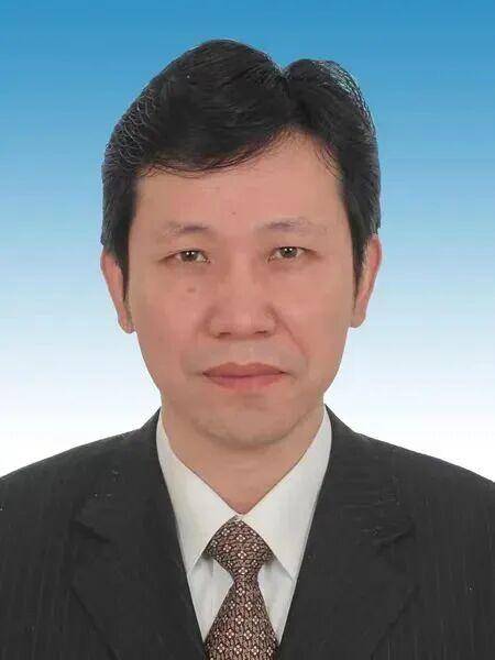 中央批准,三个省委领导班子调整 中央批准,三个省委领导班子调整