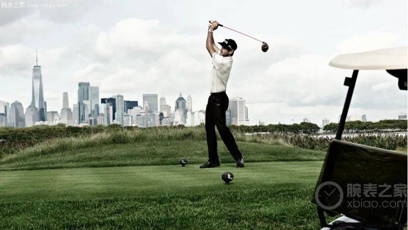 ������������,������ռ�����