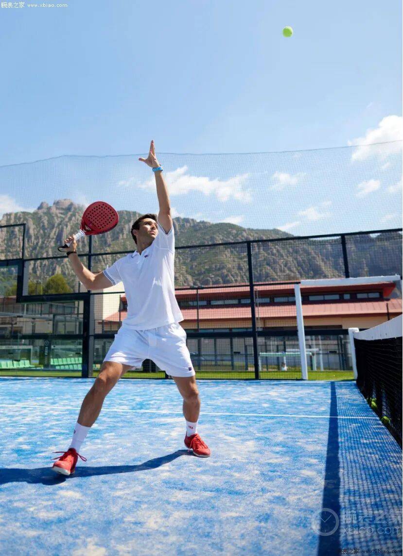 ������������,������ռ�����