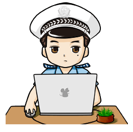 全市严查!深圳交警提醒:已查处多起 全市严查!深圳交警提醒:已查处多起