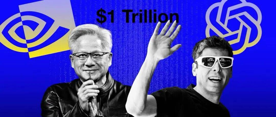 奥特曼考虑给ChatGPT加广告了!用8亿用户,救万亿债务