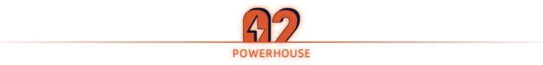 电厂 | 马斯克用三项业务，回应特斯拉被追问的未来