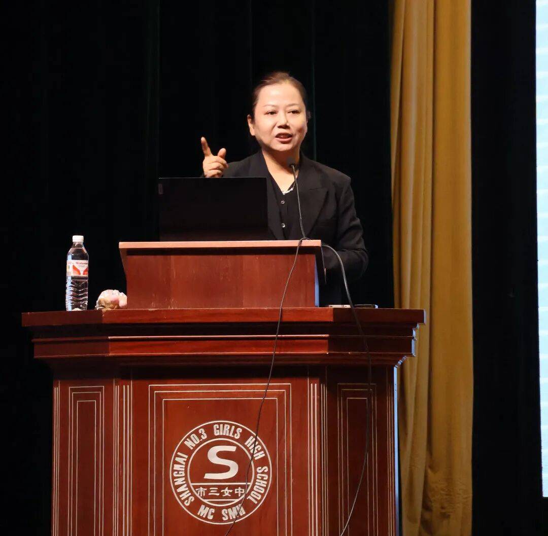 我那些年经历的失败