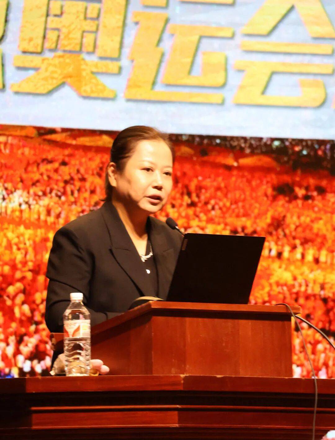 我那些年经历的失败