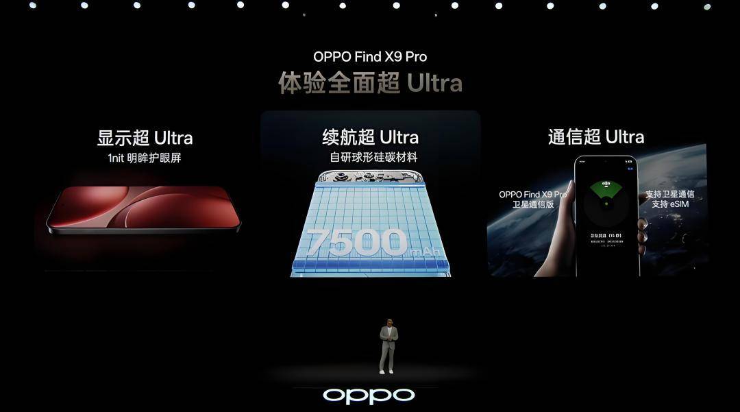 eSIM手机成新趋势,华为、vivo们的路径分野