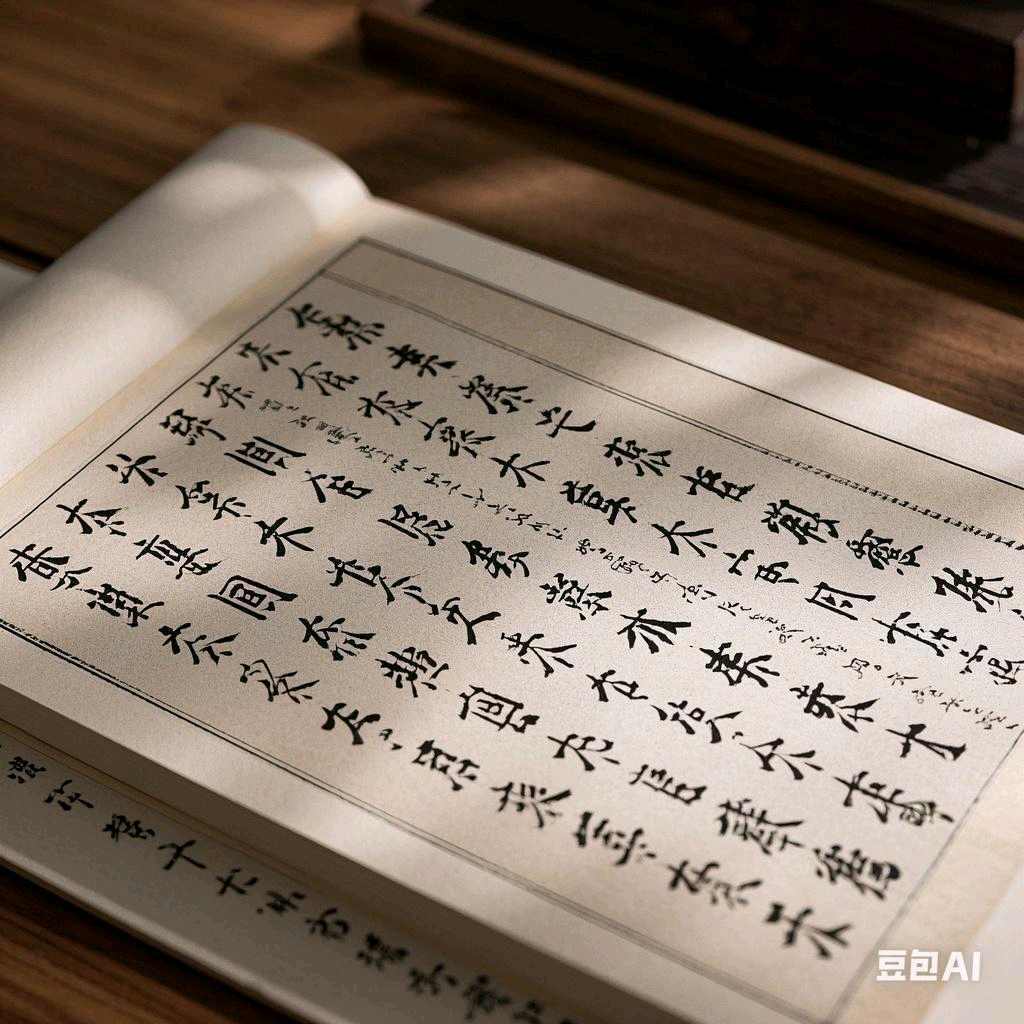 甲骨文里有两种爵,全部来自夏都二里头,再次实锤甲骨文是传承自夏朝的文字_造型_青铜器_公元前