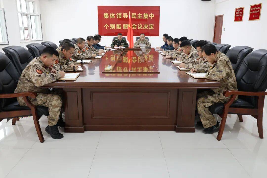 山西各地掀起学习宣传贯彻二十届四中全会精神热潮