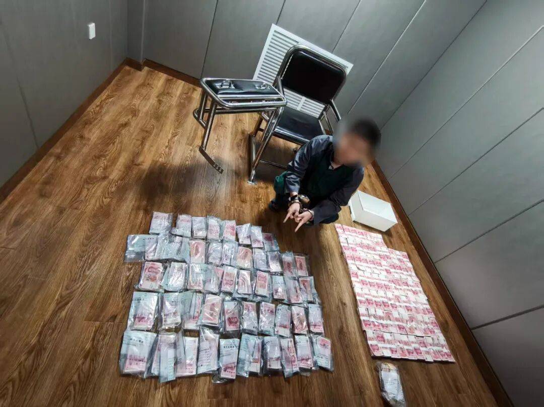 免费USDT/USDC游戏推荐/注册送币链游大全/边玩边赚新选择涉诈取现+虚拟币洗钱团伙被端！