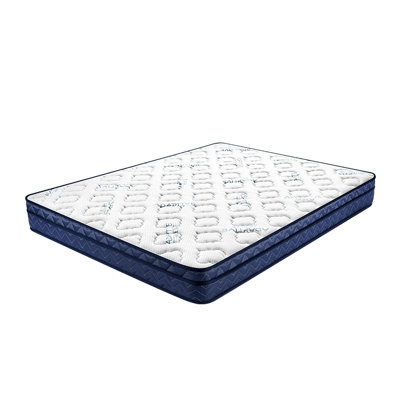 大自然棕床垫:深睡神器,给你舒适无干扰的梦境!