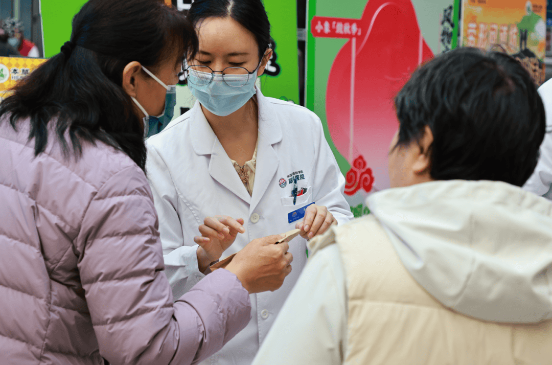 中国中医科学院眼科医院检查陪护加挂号复杂病情综合分析，治疗方向更明确的简单介绍