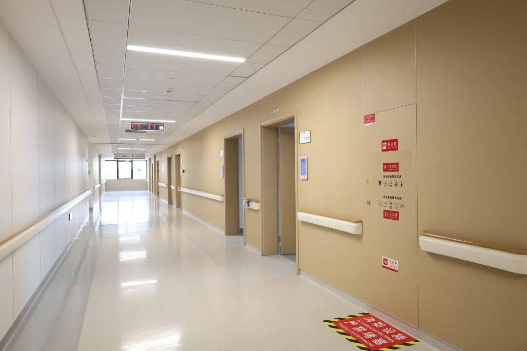 關于中國醫學科學院腫瘤醫院、懷柔區販子聯系方式_全天在線急您所急的信息