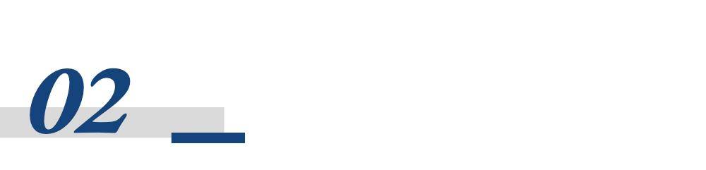 楼市灰产调查:买房人的“后悔药”,退房公司的生意经