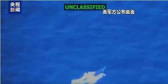 特朗普称尚未决定是否袭击委内瑞拉境内目标!国际油价盘中一度“上蹿下跳”