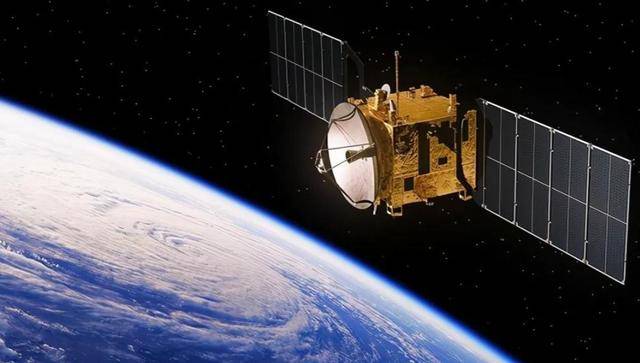 北斗星通十年白干？中国导航巨头“跌落神坛”，原因是什么？