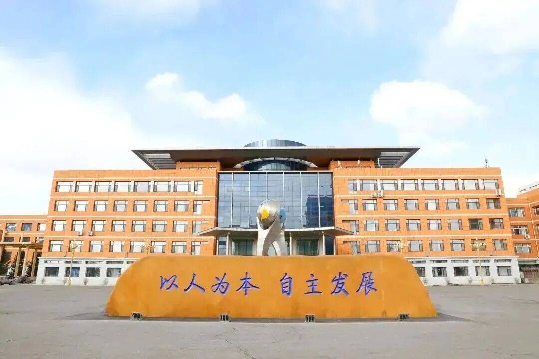 文章配图-19
