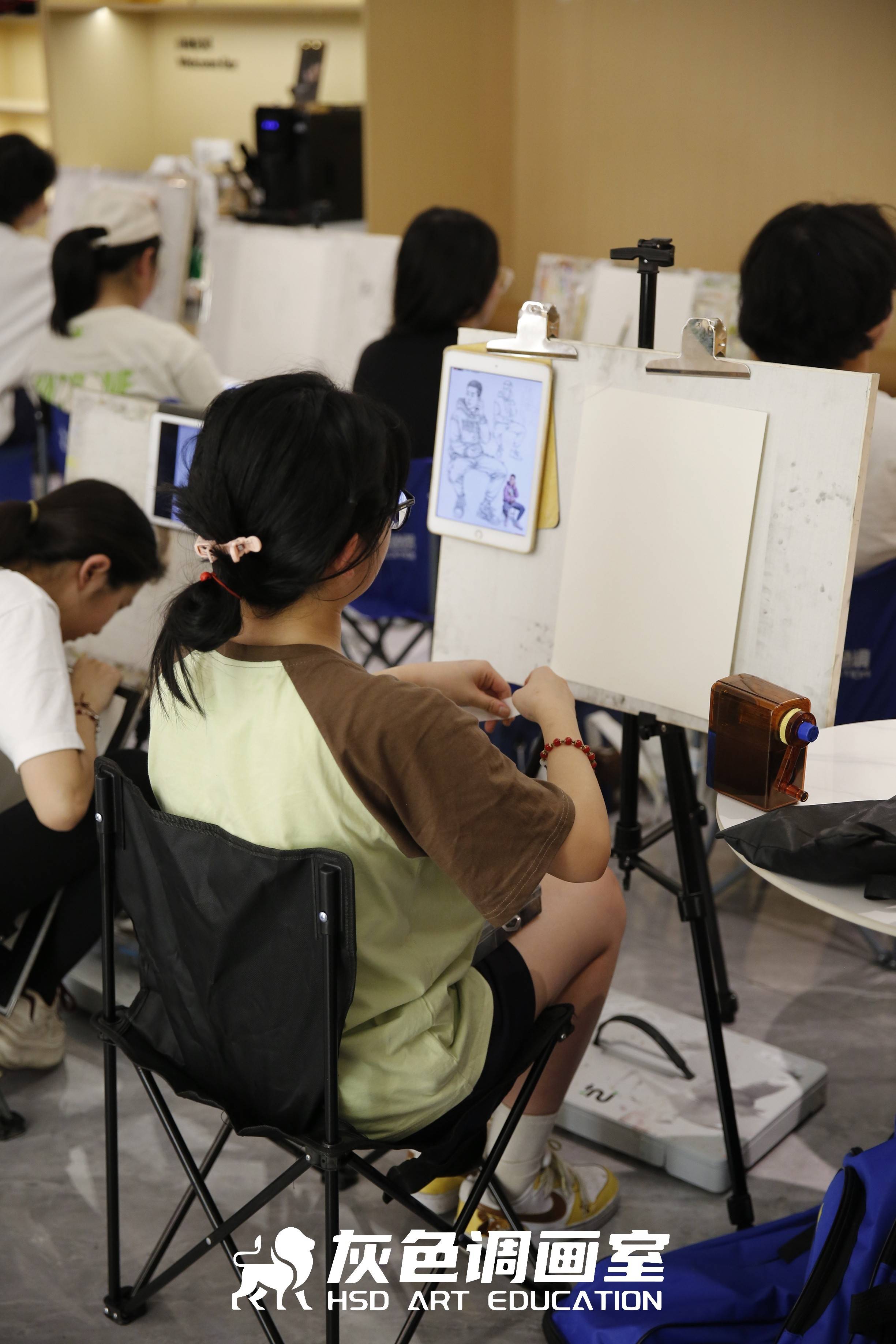 ��������������������ѵ�ļұȽϺ�