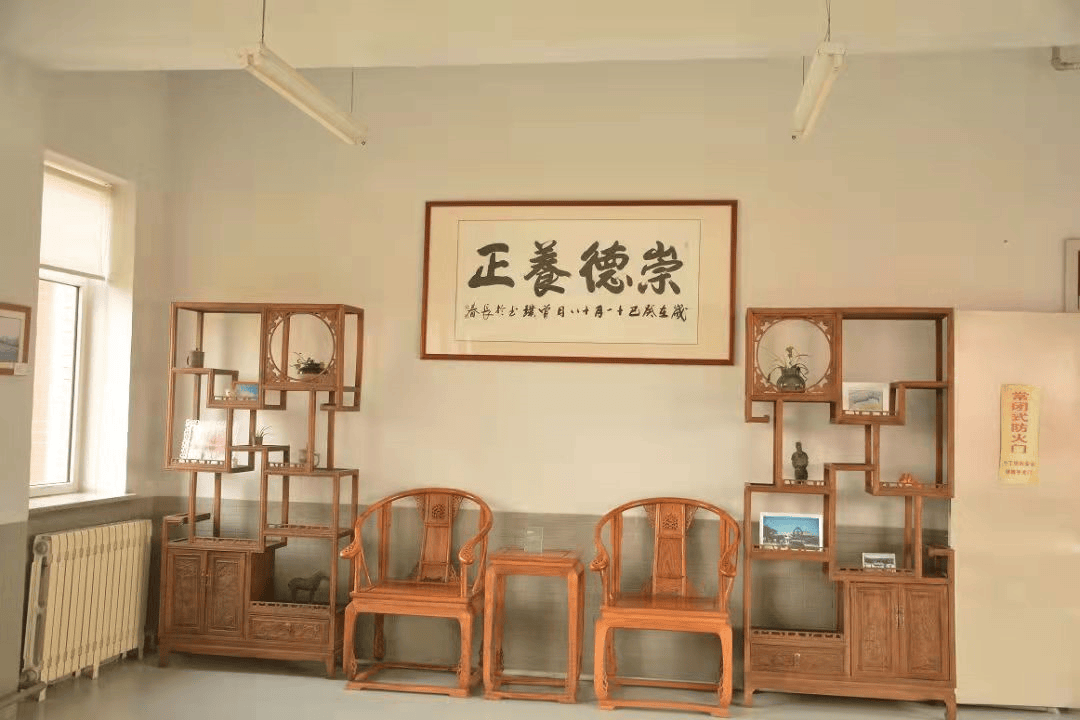 文章配图-8
