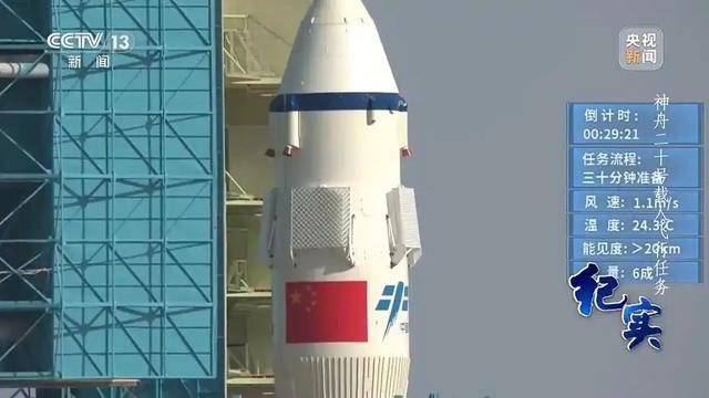 原创             神舟二十即将返航，3名航天员大约250多斤的排泄物，该怎么处理？