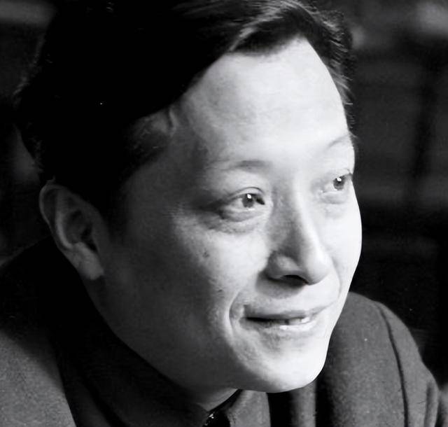 著名演员金山:一生有三段婚姻,却在65岁那年,娶了亡妻的亲妹妹