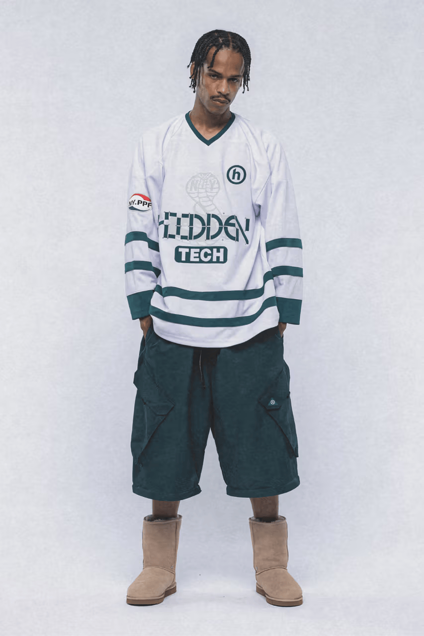 开云体育- 开云体育官方网站- APP 最新2025一周时尚动向 集团股价上涨