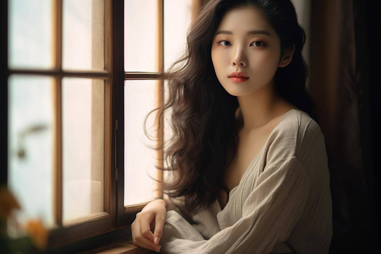 闲鱼买家具欠千元尾款竟反索“占房”费 记者上